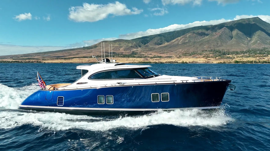 Zeelander | Commercial  3
